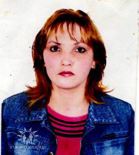 Айгуль Бектаева