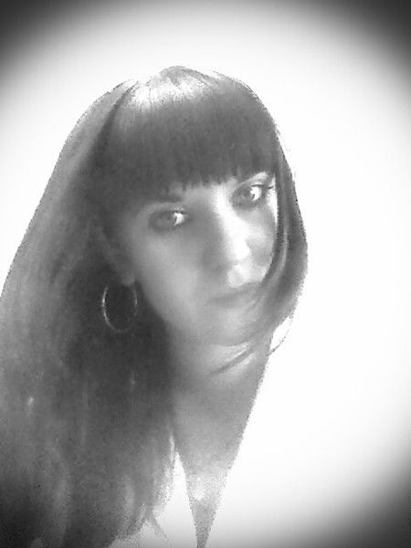 Анна Кузаева