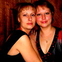 Екатерина Душенко