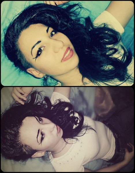 Татьяна Гречаник