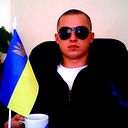 Владимир Гончарук