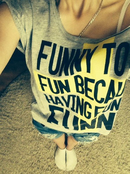 Валерия Ходинская