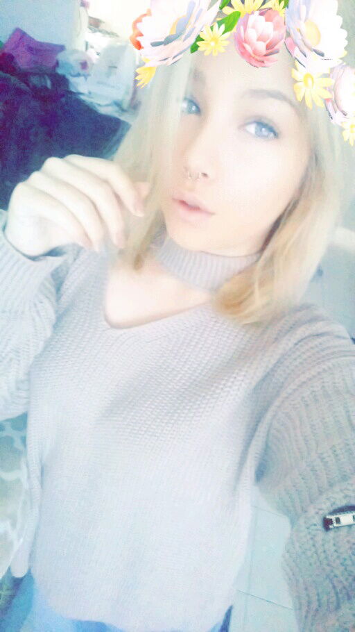 Лариса Стефюк