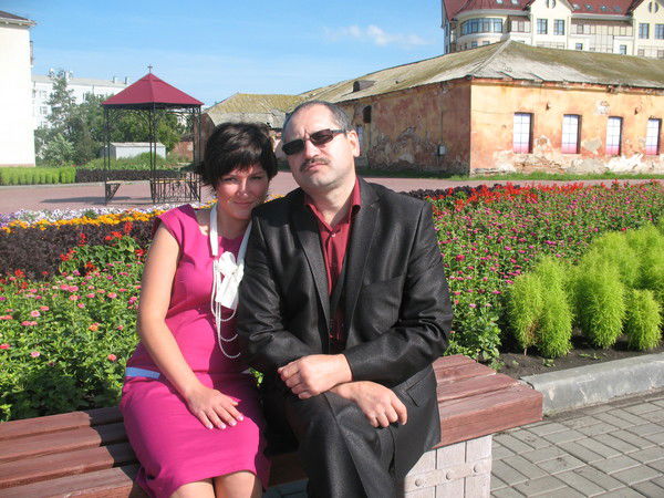 Андрей Сухоруков