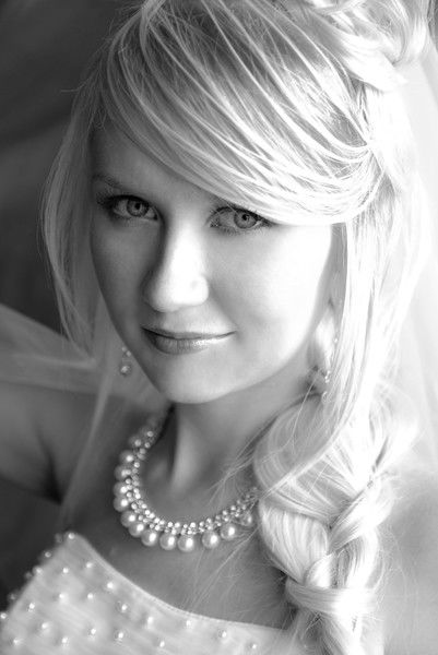 Ксения Сергеева