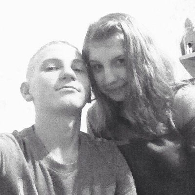 Максим Андреев