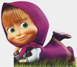 Нилуфар Миразизова