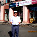 Tlek Bitimbaev