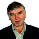 Виталий Перминов