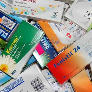 Ада Фарм-Актау Тоо