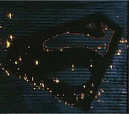 Дмитрий Ользарович