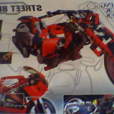 Миша Карандейкин