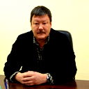 Андрей Григориев