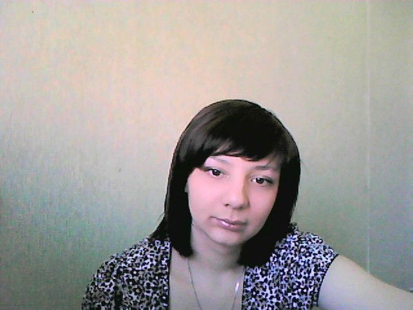 Татьяна Валова