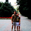 Михаил Павлов