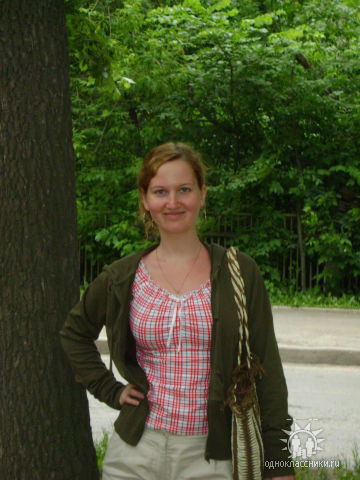 Неизвестно Неизвестно