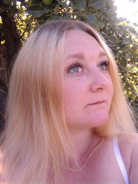 Елена Землина