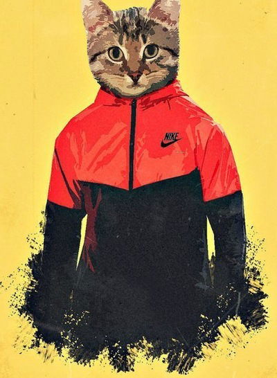 Рома Мезенцев