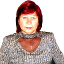 Татьяна Эйхман
