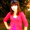Masha Matveeva