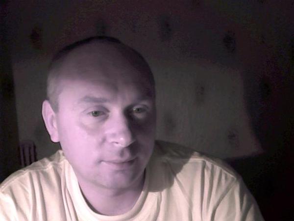 Павел Ботнарь