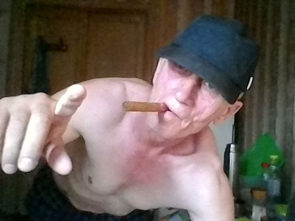 Сергей Королёв