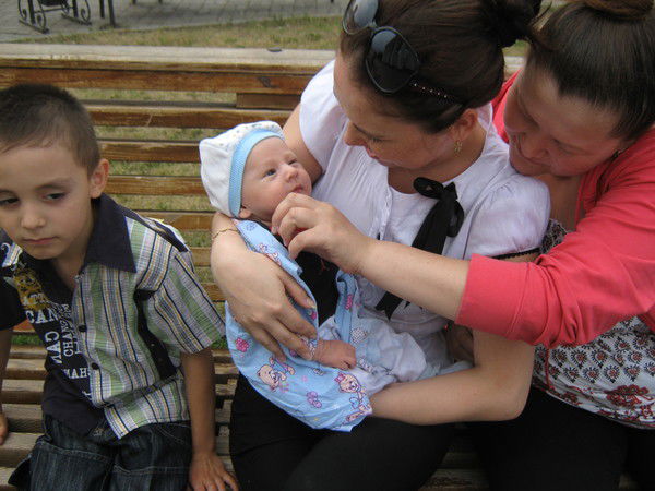 Сауле Сарсенгалиева