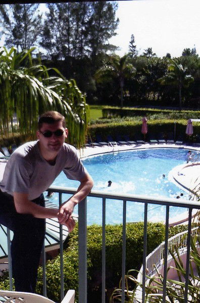 Сергей Истомин