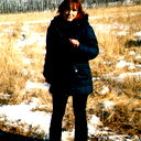 Olga Mareltueva