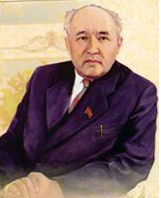 Tyr_Ayezov Мектеп