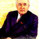 Tyr_Ayezov Мектеп