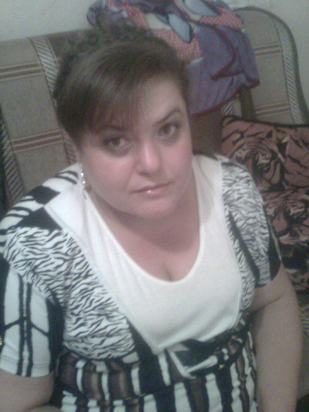 Елена Иванова