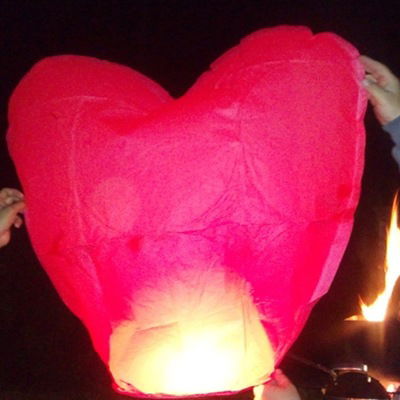 Арина Манцыгина