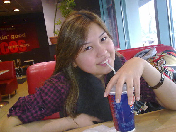 Динара Абдразакова