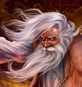 Ростислав Фишер