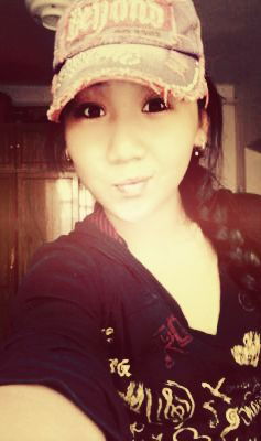 ***enlik*** ***niyazbekova***