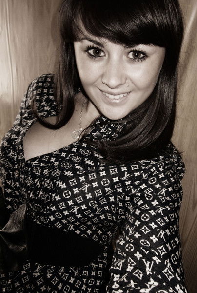 Диляра Муратова