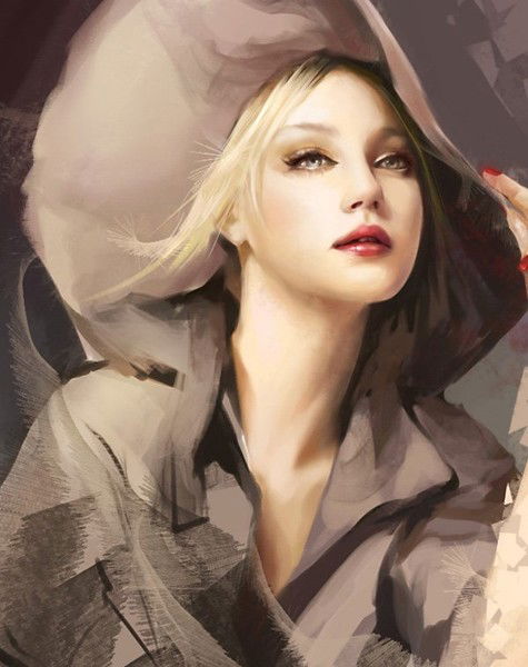 Людмила Таровик