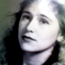 Ольга Бокова