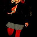 Катрин Пронина