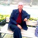 Илья Овчинников
