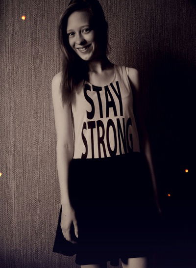 Лидия Малышенко