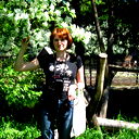 Елена Ткаченко