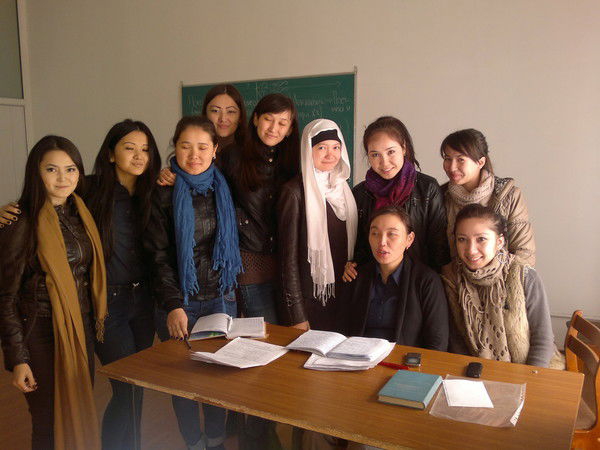 Ipsychologist Will Be