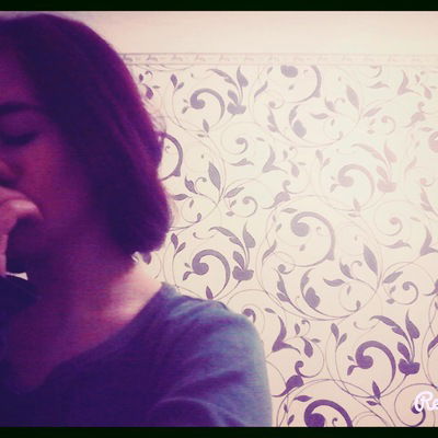 Алина Яловенко