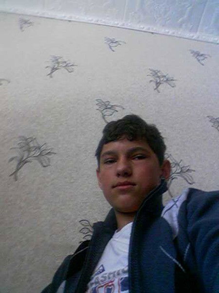 Владиcлав Иванов