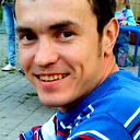 Вадим Камалов