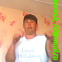 Boranbai Kasymov