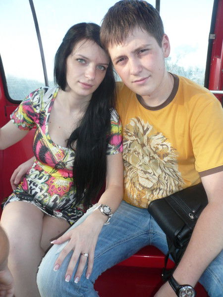 Юленька ~Юленька~