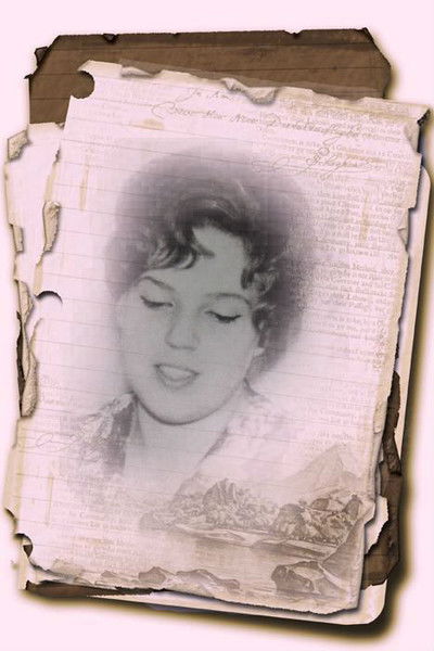 Валентина Перепелица